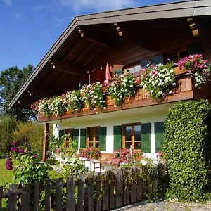 Mueller , Oberstdorf Deutschland