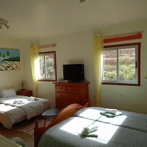 Tenerife Paradise - Fsj 109 , San Juan de la Rambla Spanien
