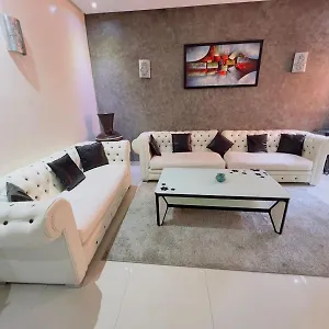 https://appartement-dino.marrakeshhotelsmorocco.com