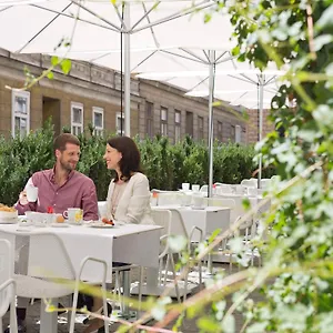 The Harmonie Vienna, Bw Premier Collection וינה