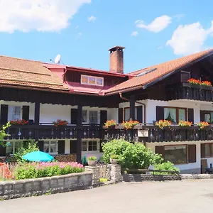 Greiter - Sommer Bergbahnen Inklusive , Oberstdorf Deutschland