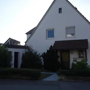 https://ferienwohnung-itzgrundblick.com-bavaria.com