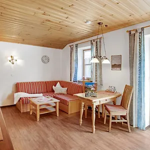 https://ferienwohnung-enzian-83486.com-bavaria.com