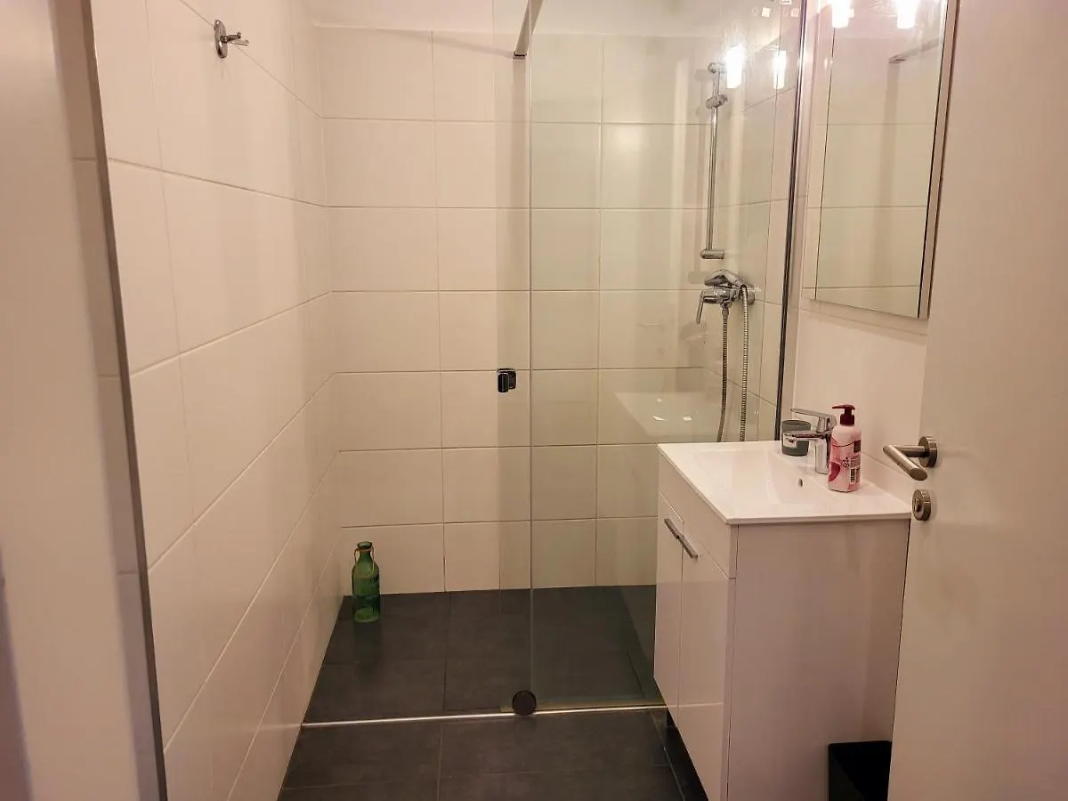 Apartment Schweglerstrasse - Near Stadthalle Wien Österreich